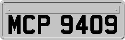 MCP9409
