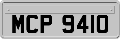 MCP9410