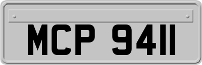 MCP9411