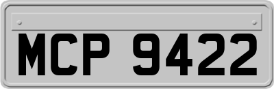 MCP9422