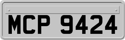 MCP9424