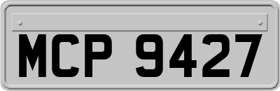 MCP9427