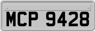 MCP9428