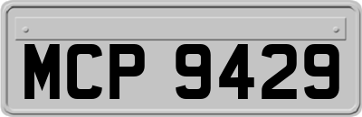 MCP9429