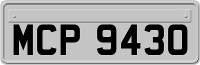 MCP9430