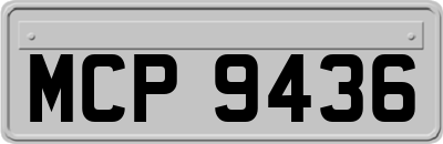 MCP9436