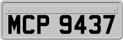MCP9437