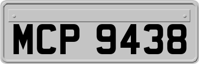 MCP9438
