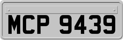 MCP9439