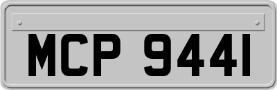 MCP9441
