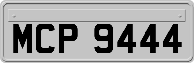 MCP9444