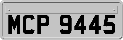 MCP9445