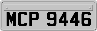 MCP9446