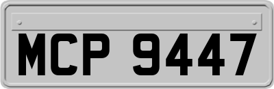 MCP9447