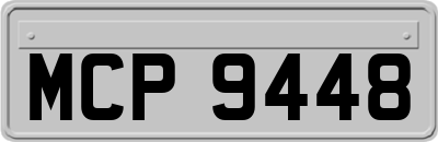MCP9448