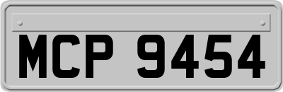 MCP9454