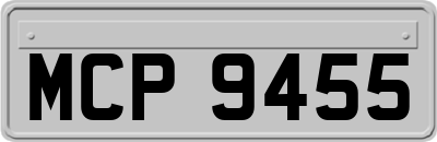 MCP9455