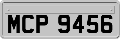 MCP9456