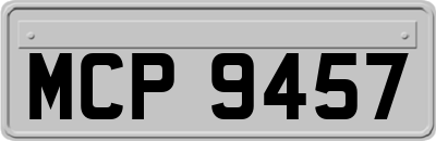 MCP9457