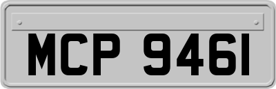 MCP9461