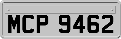 MCP9462
