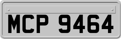 MCP9464