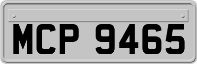 MCP9465