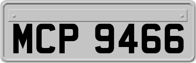MCP9466