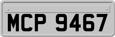 MCP9467