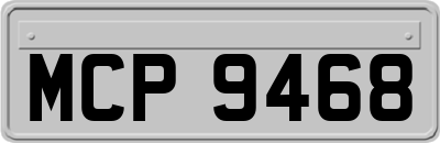 MCP9468