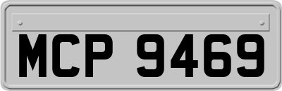 MCP9469