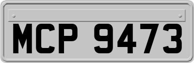 MCP9473