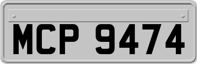MCP9474