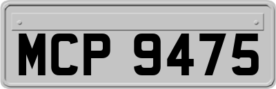 MCP9475