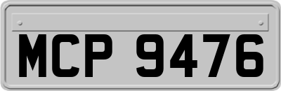 MCP9476