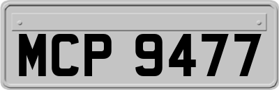 MCP9477