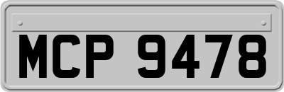 MCP9478