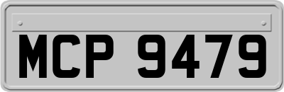 MCP9479