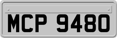 MCP9480