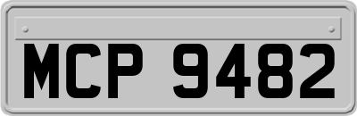 MCP9482