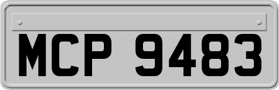 MCP9483