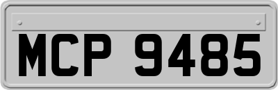 MCP9485