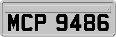 MCP9486