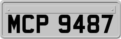 MCP9487