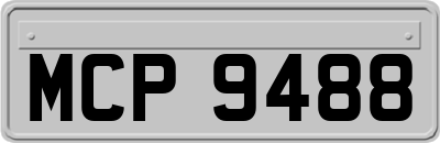 MCP9488