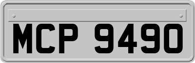 MCP9490