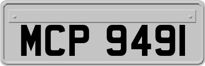 MCP9491