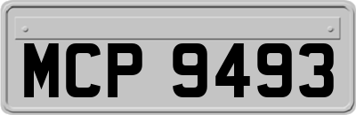 MCP9493