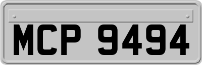 MCP9494