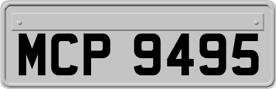 MCP9495